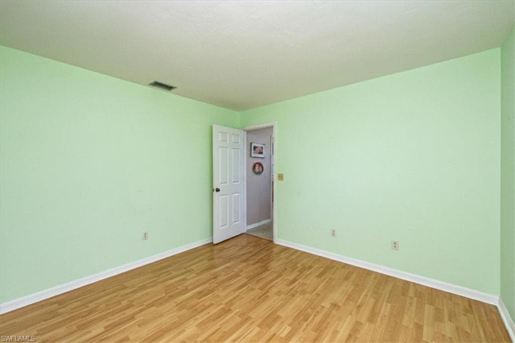 9534 Campbell CIR, NAPLES FL 34109-20