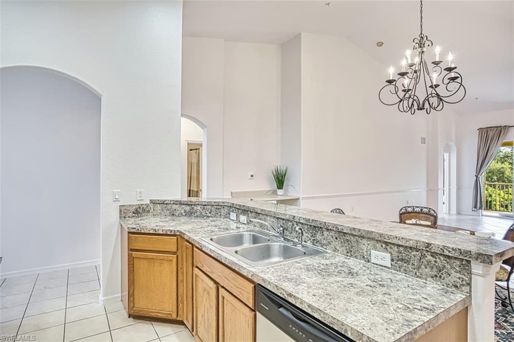 14732 Calusa Palms DR # 202, FORT MYERS FL 33919-22