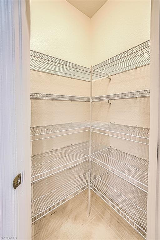 14732 Calusa Palms DR # 202, FORT MYERS FL 33919-21