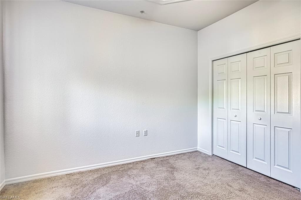 14732 Calusa Palms DR # 202, FORT MYERS FL 33919-35