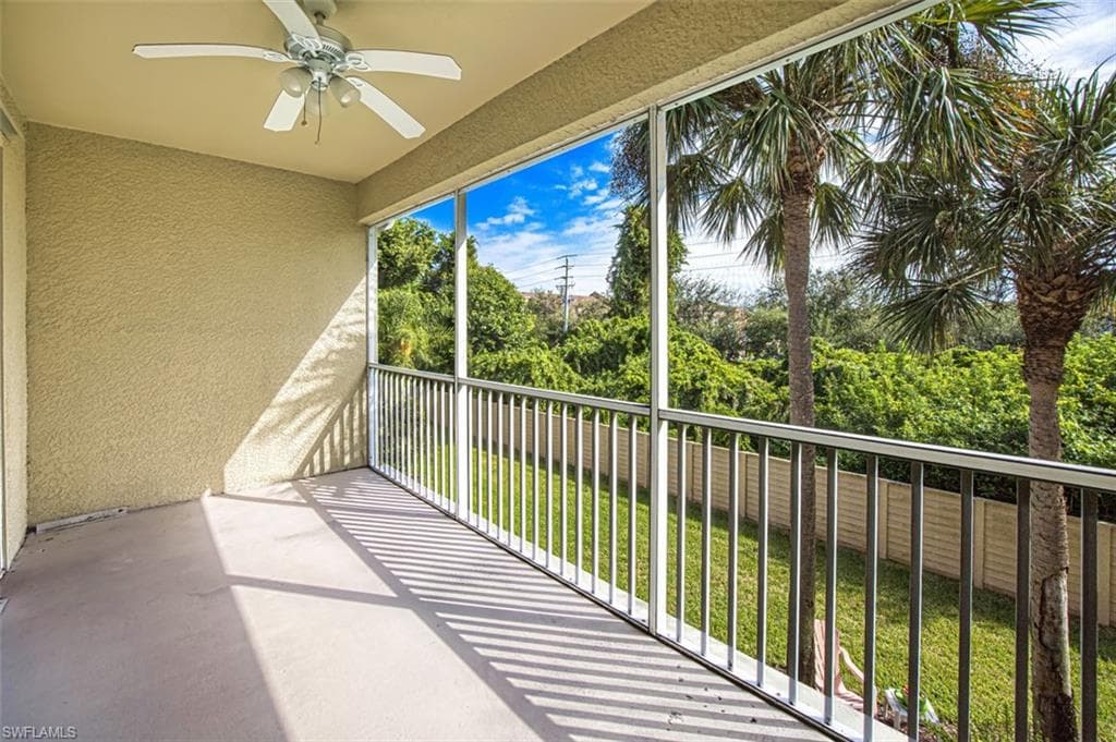 14732 Calusa Palms DR # 202, FORT MYERS FL 33919-27