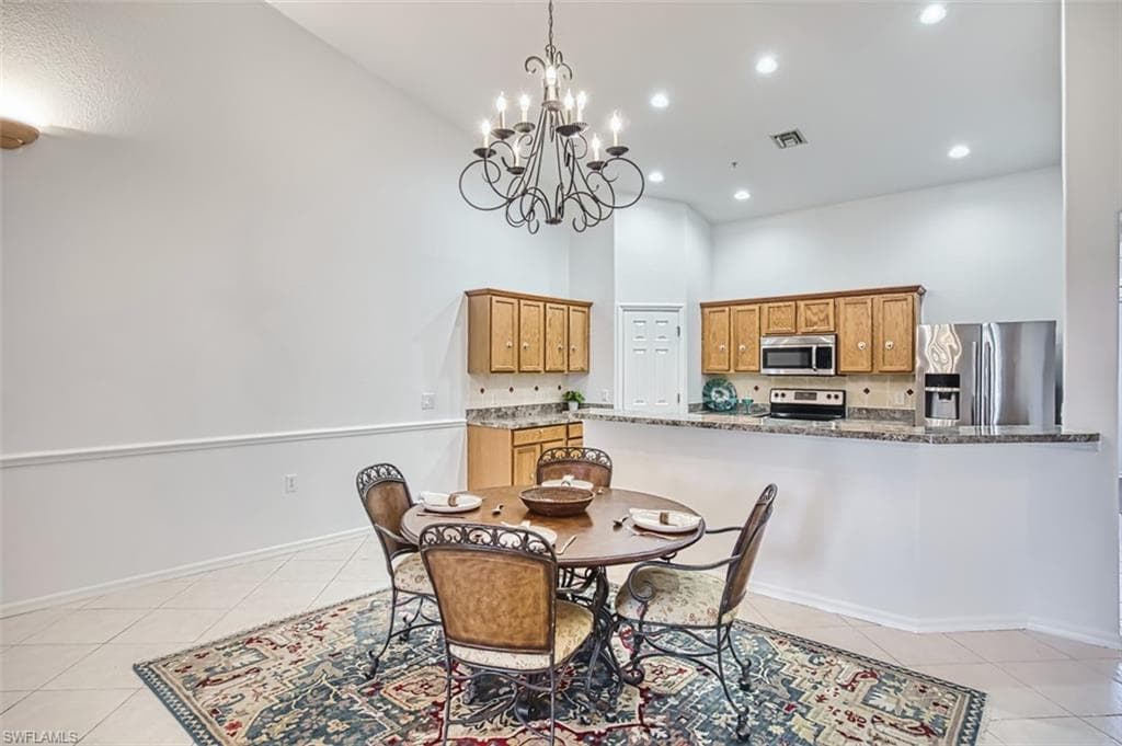 14732 Calusa Palms DR # 202, FORT MYERS FL 33919-4