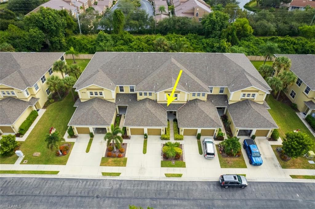 14732 Calusa Palms DR # 202, FORT MYERS FL 33919-8