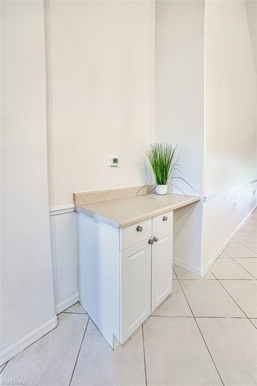 14732 Calusa Palms DR # 202, FORT MYERS FL 33919-23