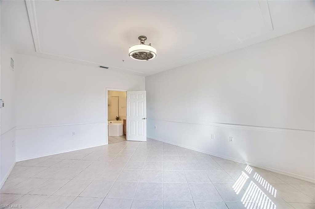 14732 Calusa Palms DR # 202, FORT MYERS FL 33919-29