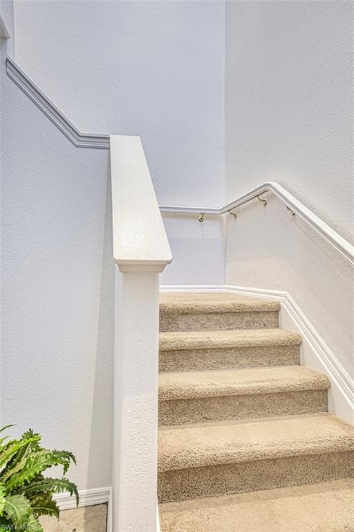 14732 Calusa Palms DR # 202, FORT MYERS FL 33919-13