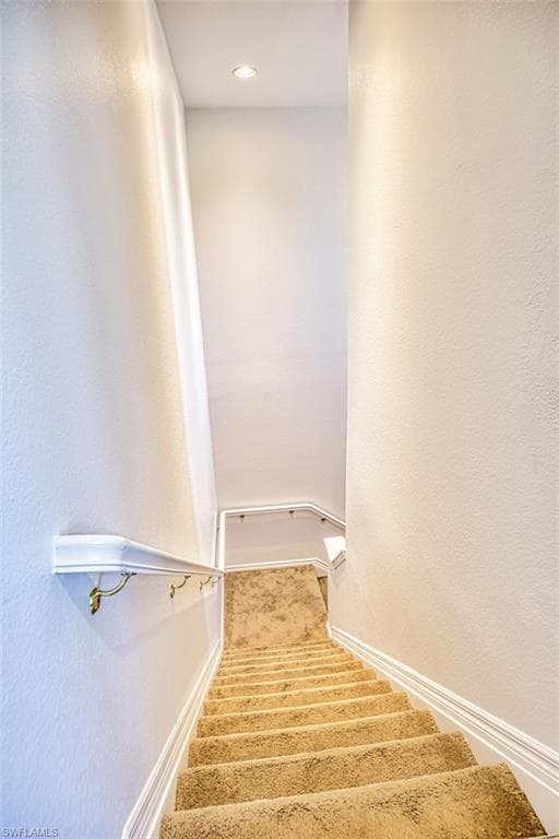 14732 Calusa Palms DR # 202, FORT MYERS FL 33919-14