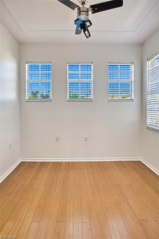 14732 Calusa Palms DR # 202, FORT MYERS FL 33919-18