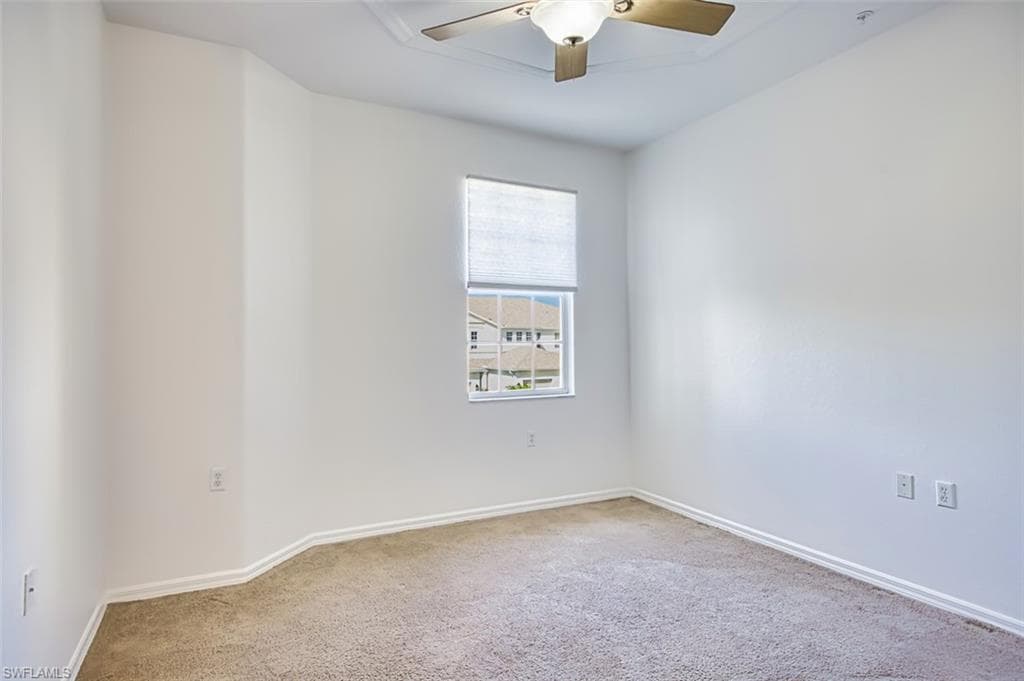 14732 Calusa Palms DR # 202, FORT MYERS FL 33919-34