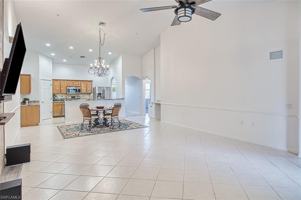 14732 Calusa Palms DR # 202, FORT MYERS FL 33919-30