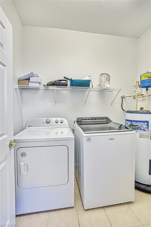 14732 Calusa Palms DR # 202, FORT MYERS FL 33919-38