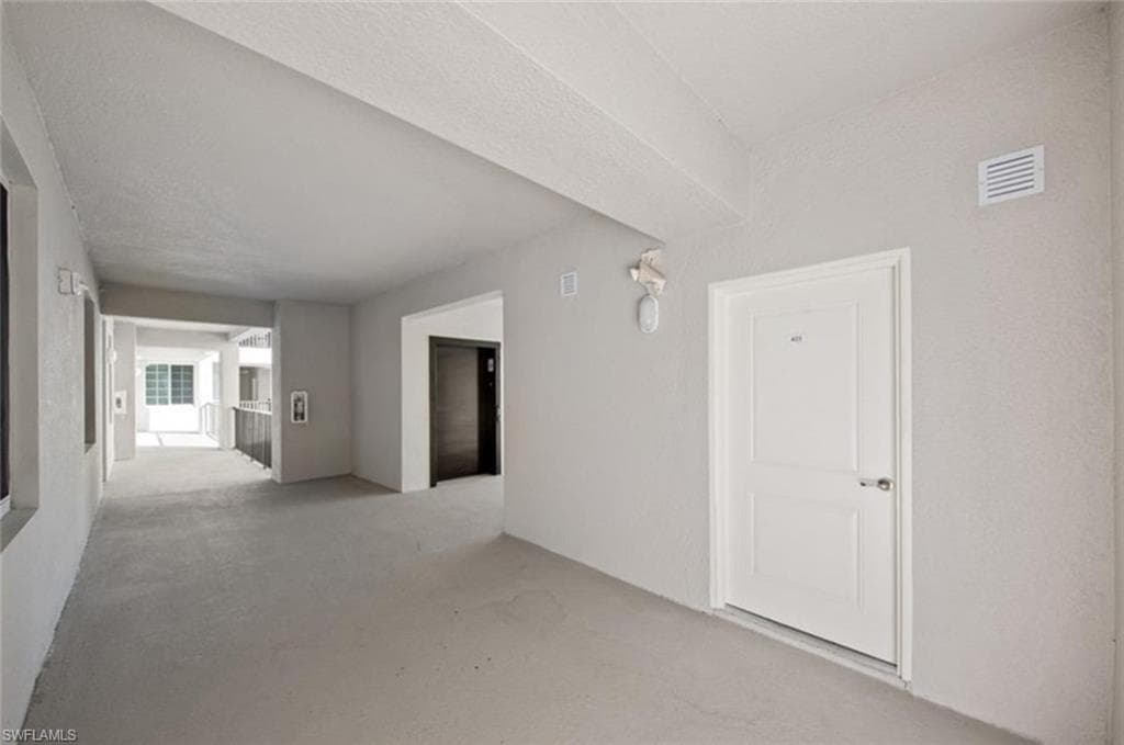 18461 Copperhead Ct N CT # 423, LEHIGH ACRES FL 33936-1