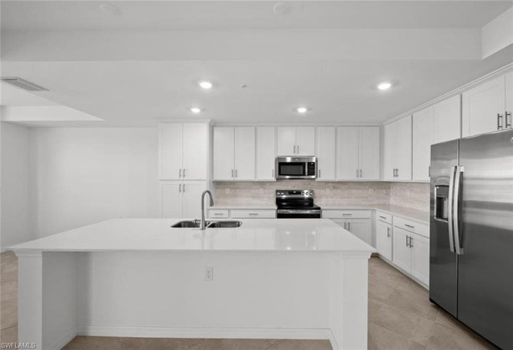 18461 Copperhead Ct N CT # 423, LEHIGH ACRES FL 33936-5