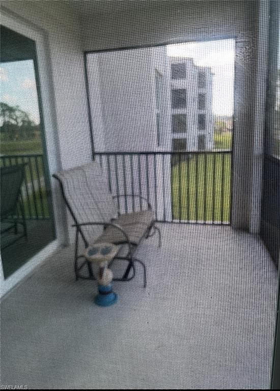 18461 Copperhead Ct N CT # 423, LEHIGH ACRES FL 33936-15