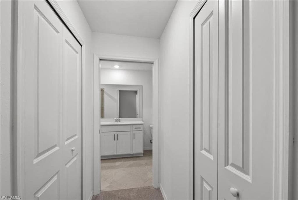 18461 Copperhead Ct N CT # 423, LEHIGH ACRES FL 33936-11