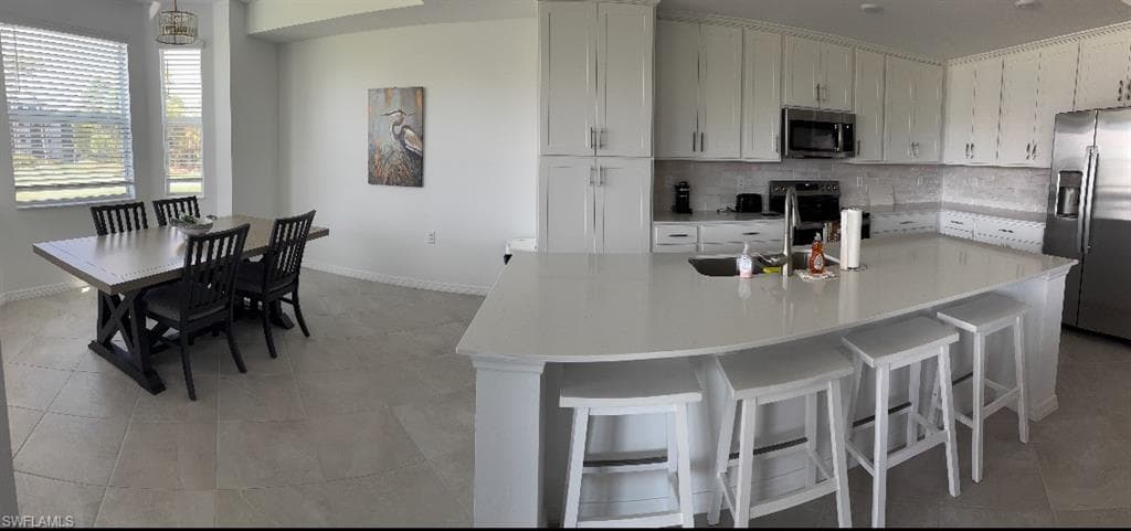 18461 Copperhead Ct N CT # 423, LEHIGH ACRES FL 33936-6