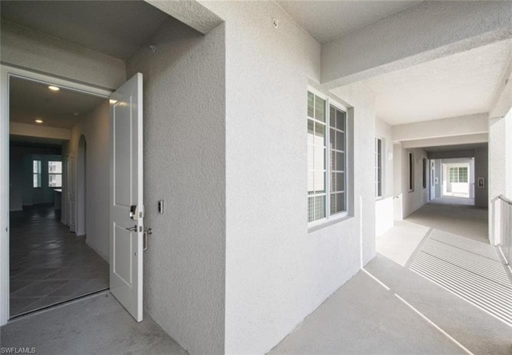 18461 Copperhead Ct N CT # 423, LEHIGH ACRES FL 33936-2