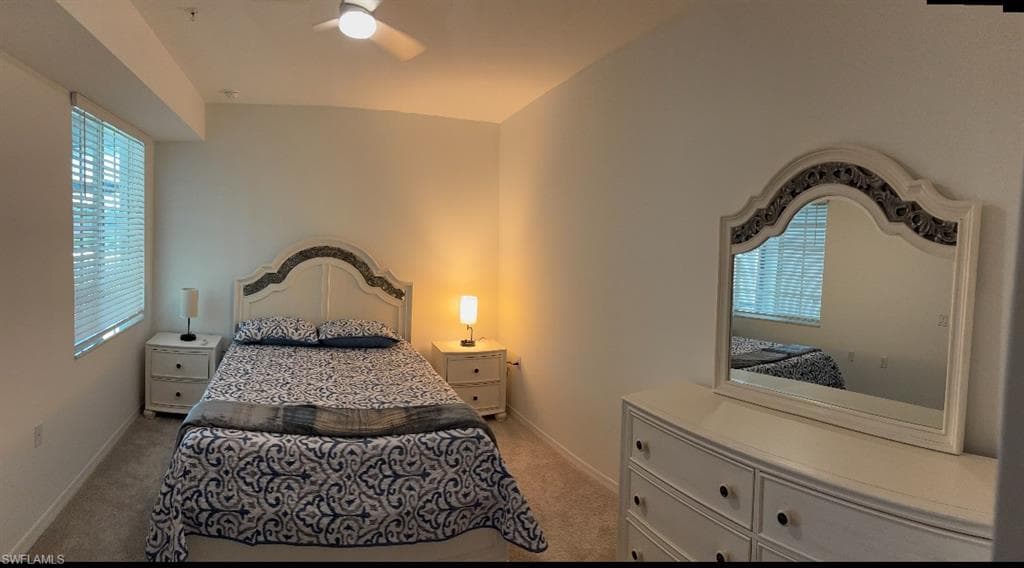 18461 Copperhead Ct N CT # 423, LEHIGH ACRES FL 33936-9