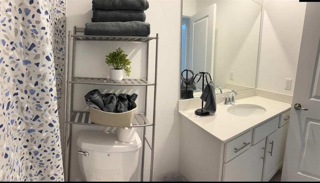 18461 Copperhead Ct N CT # 423, LEHIGH ACRES FL 33936-13