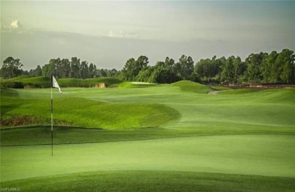 18461 Copperhead Ct N CT # 423, LEHIGH ACRES FL 33936-17