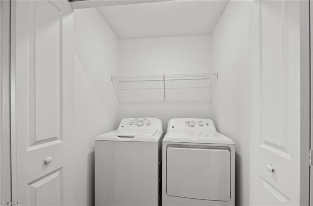 18461 Copperhead Ct N CT # 423, LEHIGH ACRES FL 33936-14