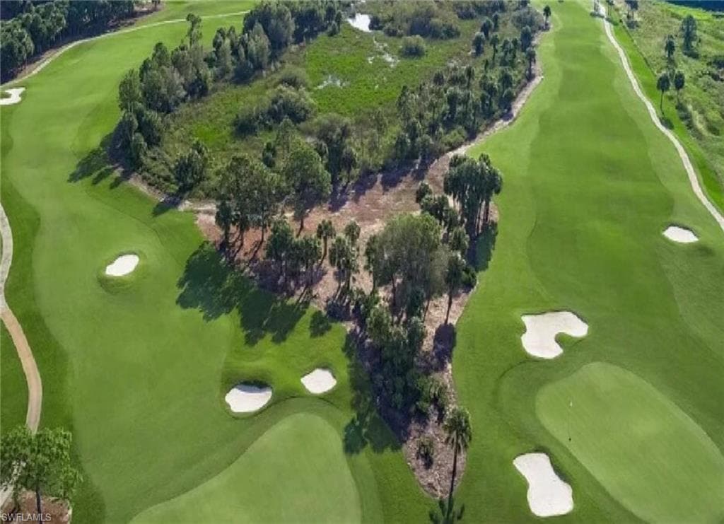 18461 Copperhead Ct N CT # 423, LEHIGH ACRES FL 33936-18