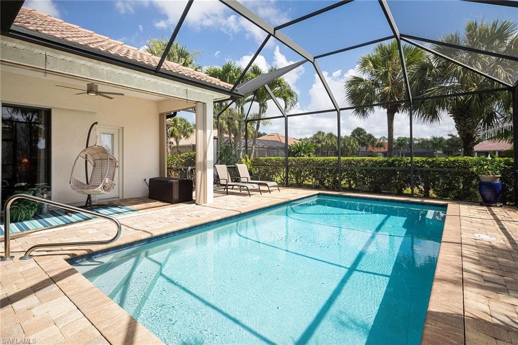 10304 Wishing Stone CT, BONITA SPRINGS FL 34135-22