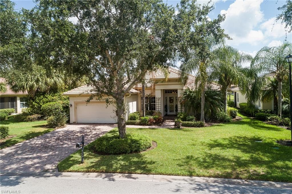 10304 Wishing Stone CT, BONITA SPRINGS FL 34135-26