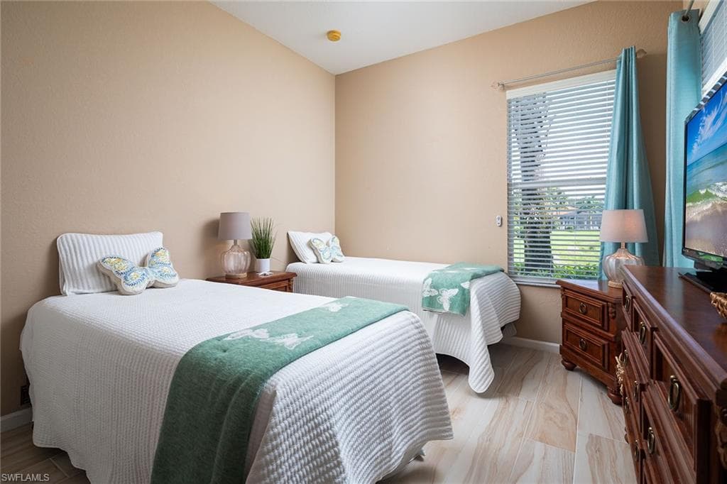 10304 Wishing Stone CT, BONITA SPRINGS FL 34135-15