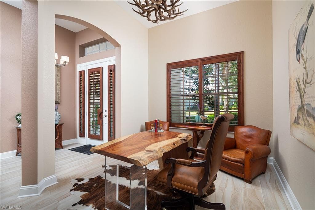 10304 Wishing Stone CT, BONITA SPRINGS FL 34135-11