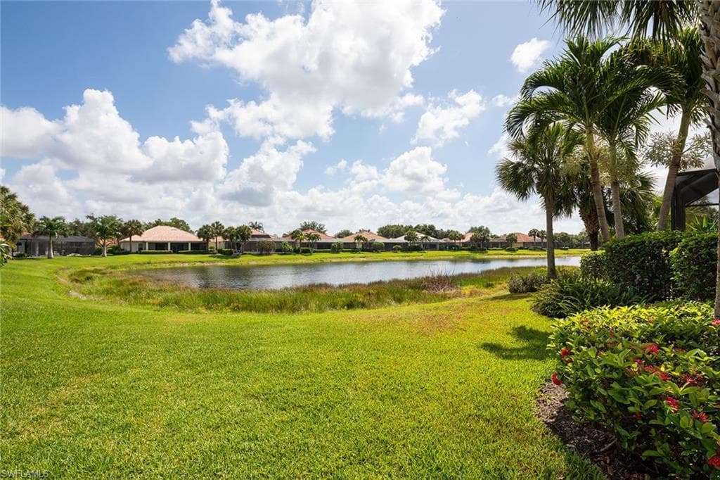 10304 Wishing Stone CT, BONITA SPRINGS FL 34135-25