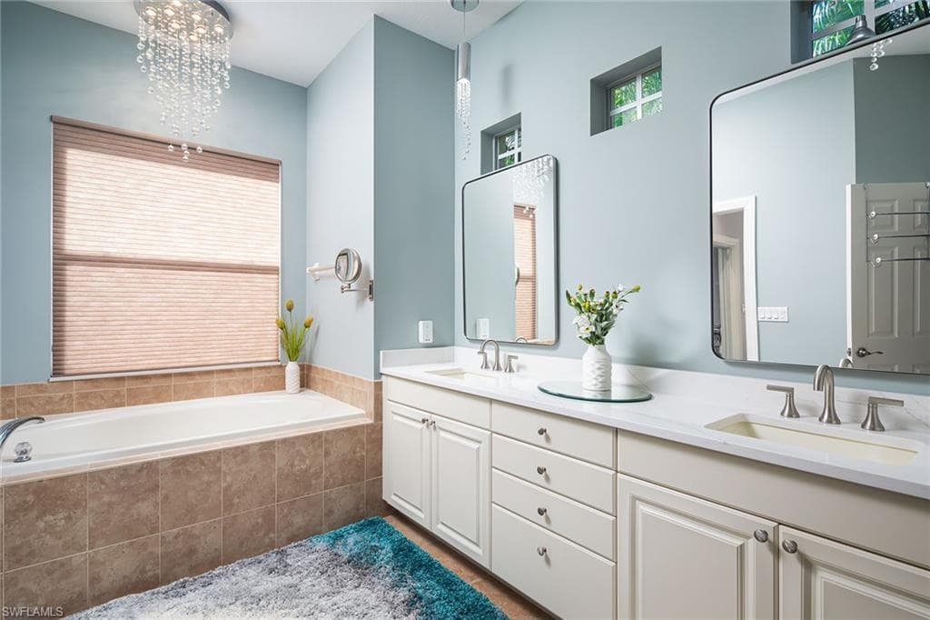 10304 Wishing Stone CT, BONITA SPRINGS FL 34135-14