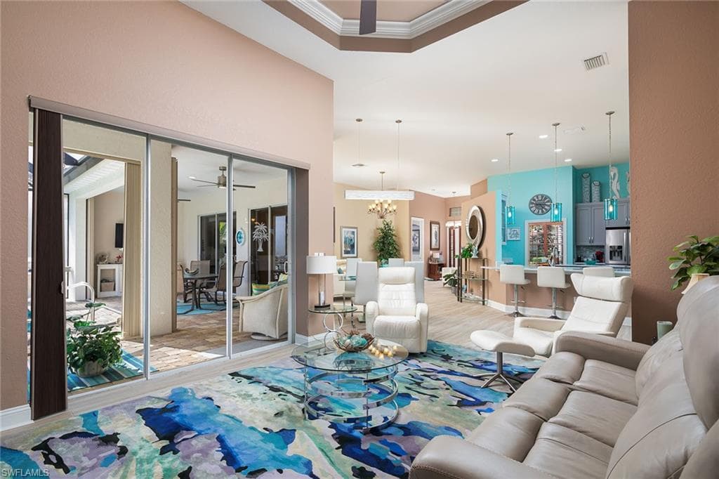 10304 Wishing Stone CT, BONITA SPRINGS FL 34135-10