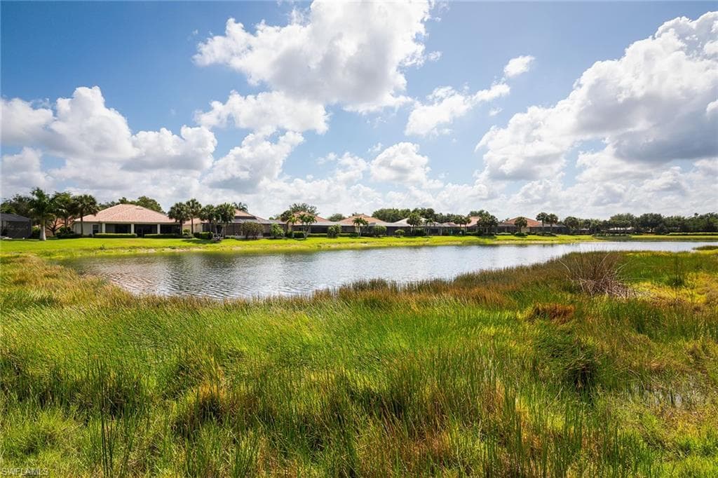 10304 Wishing Stone CT, BONITA SPRINGS FL 34135-24