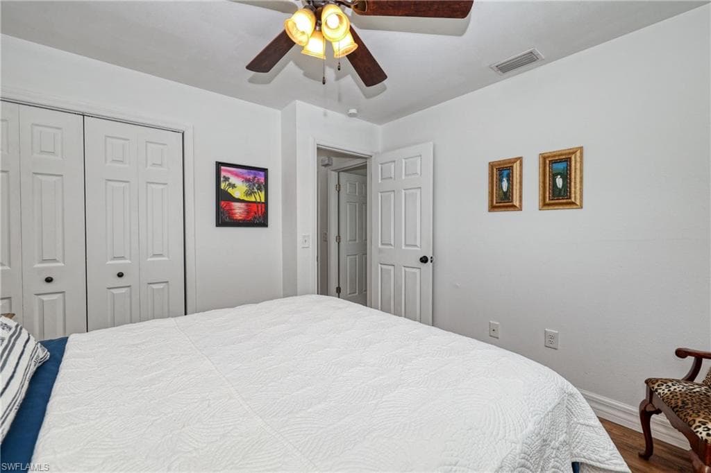 7238 Emily DR, FORT MYERS FL 33908-22