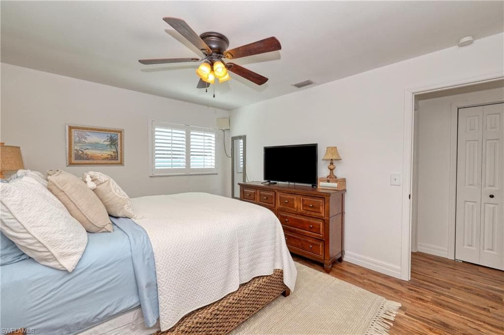 7238 Emily DR, FORT MYERS FL 33908-16