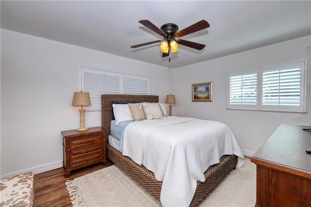 7238 Emily DR, FORT MYERS FL 33908-15