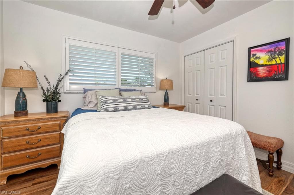 7238 Emily DR, FORT MYERS FL 33908-21