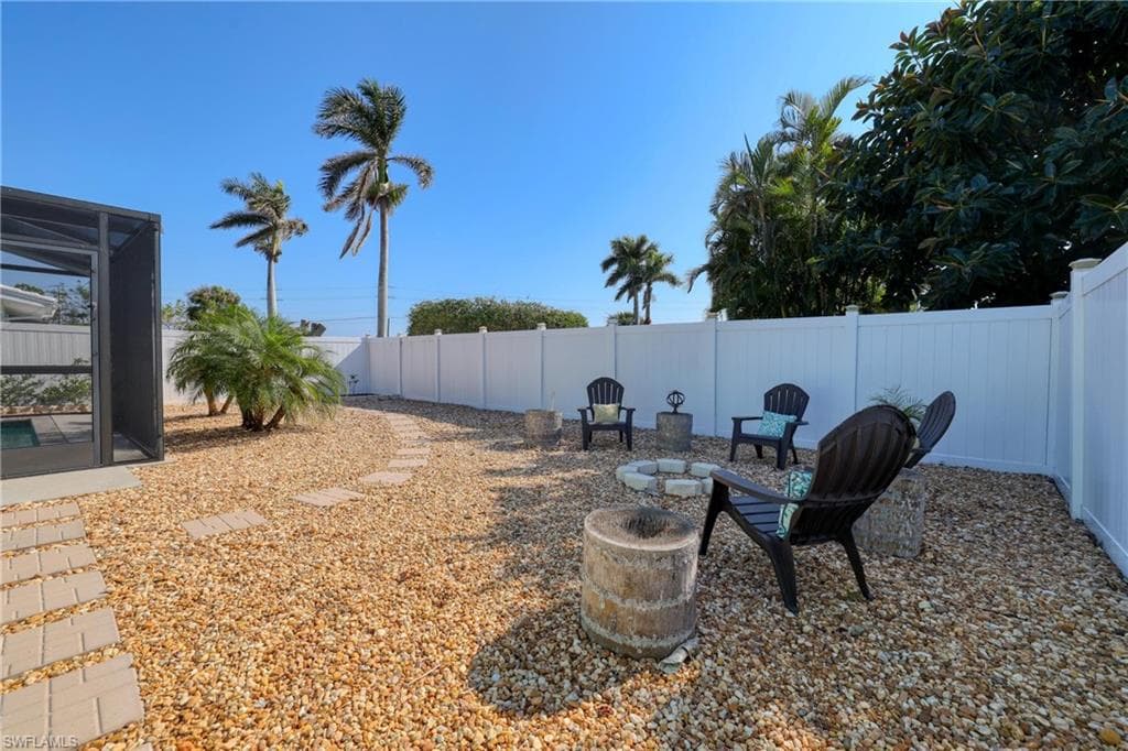 7238 Emily DR, FORT MYERS FL 33908-31