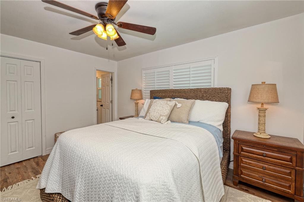 7238 Emily DR, FORT MYERS FL 33908-17