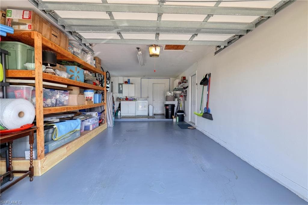 7238 Emily DR, FORT MYERS FL 33908-34