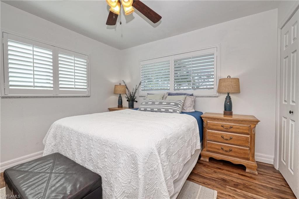 7238 Emily DR, FORT MYERS FL 33908-20