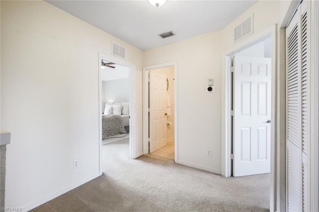 10004 Ravello BLVD, FORT MYERS FL 33905-22