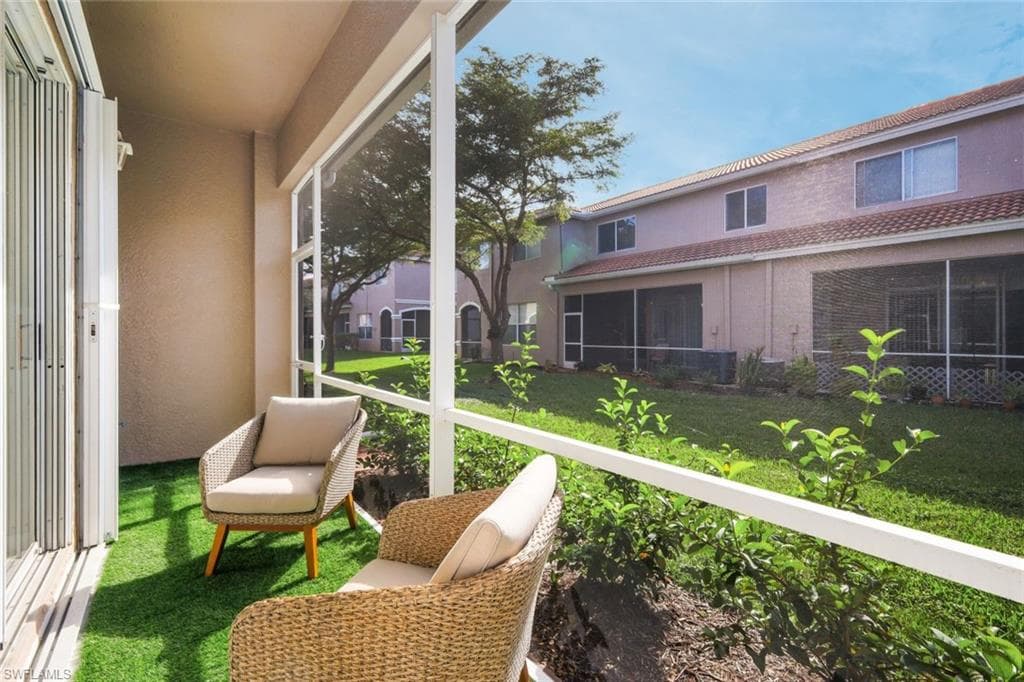 10004 Ravello BLVD, FORT MYERS FL 33905-26