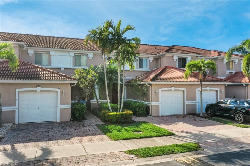 10004 Ravello BLVD, FORT MYERS FL 33905-1