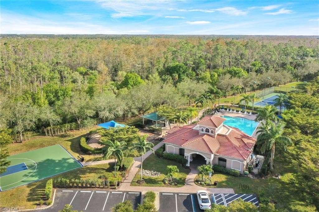 10004 Ravello BLVD, FORT MYERS FL 33905-41