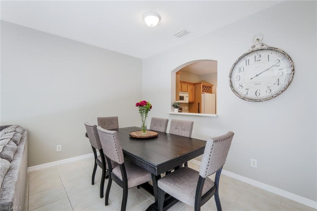 10004 Ravello BLVD, FORT MYERS FL 33905-12