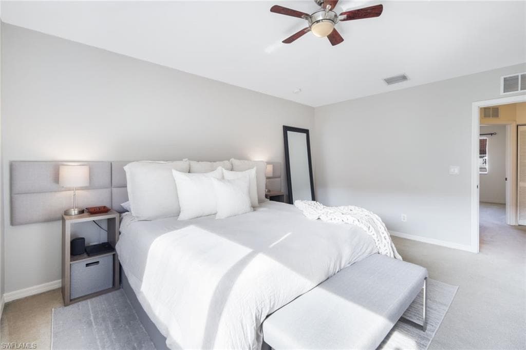 10004 Ravello BLVD, FORT MYERS FL 33905-15