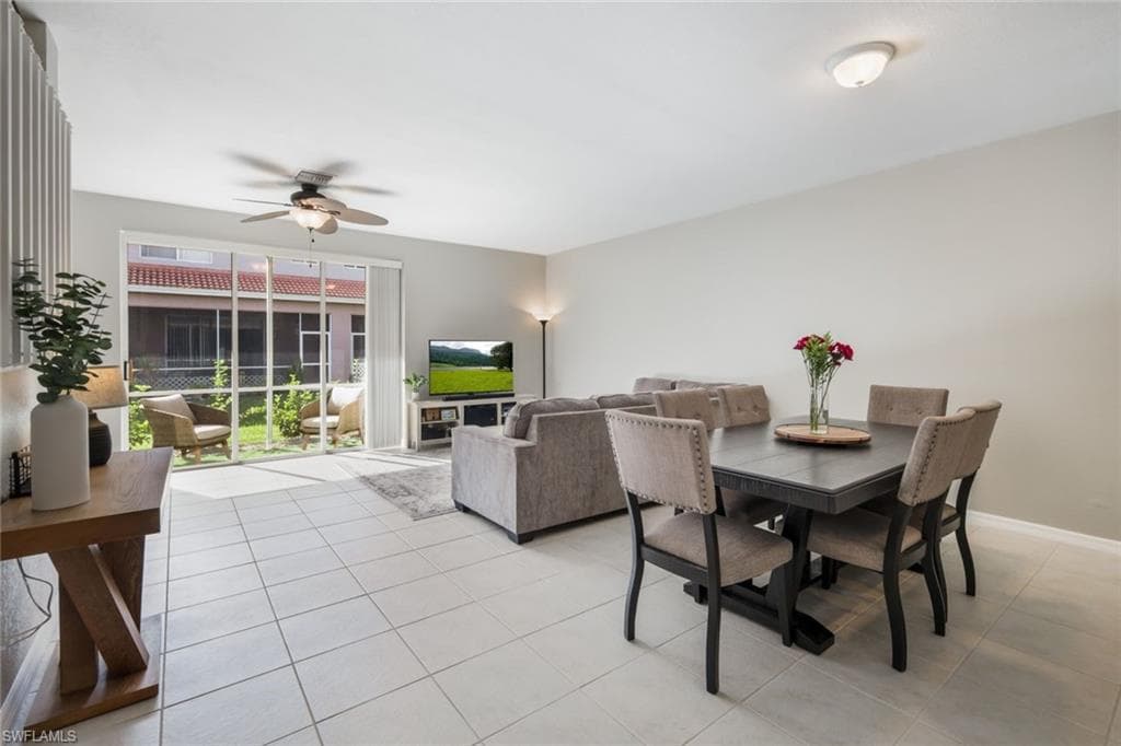 10004 Ravello BLVD, FORT MYERS FL 33905-11