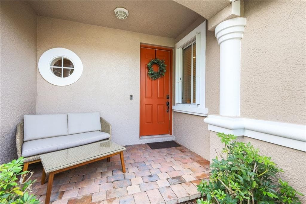 10004 Ravello BLVD, FORT MYERS FL 33905-2